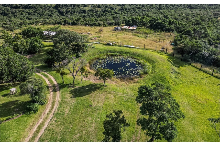 3 Bedroom Property for Sale in East London Central Eastern Cape